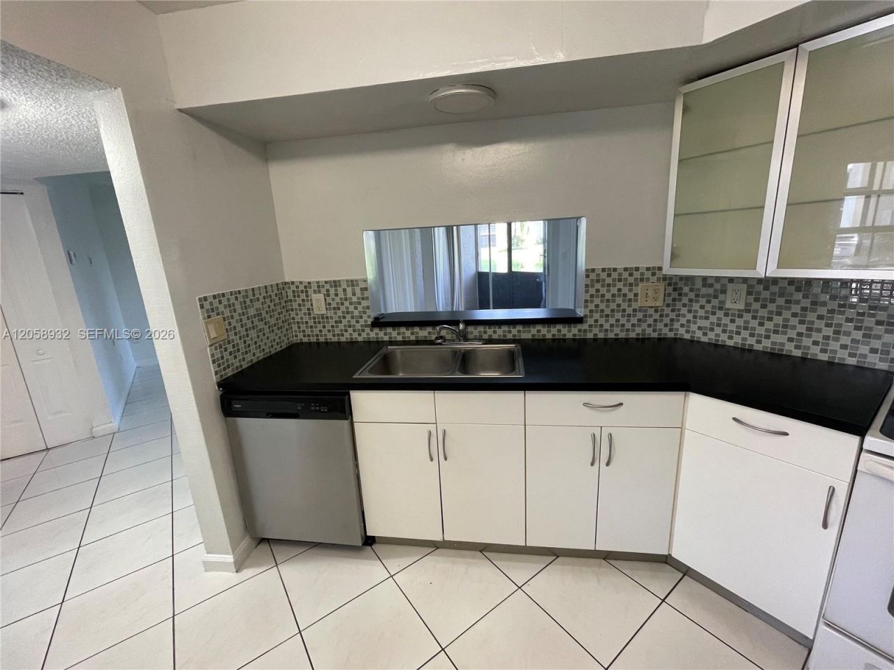 1149 Independence Trl, Unit 1149G, Homestead, FL 33034 Photo
