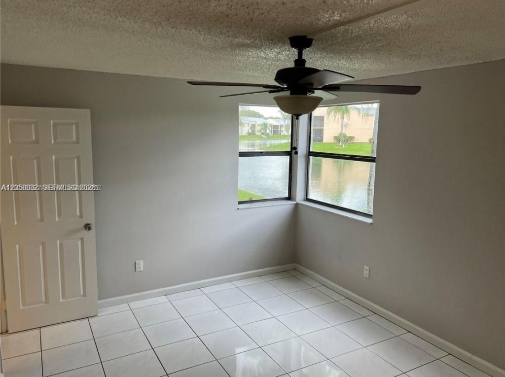 1149 Independence Trl , Unit 1149G, Homestead, FL 33034 Photo