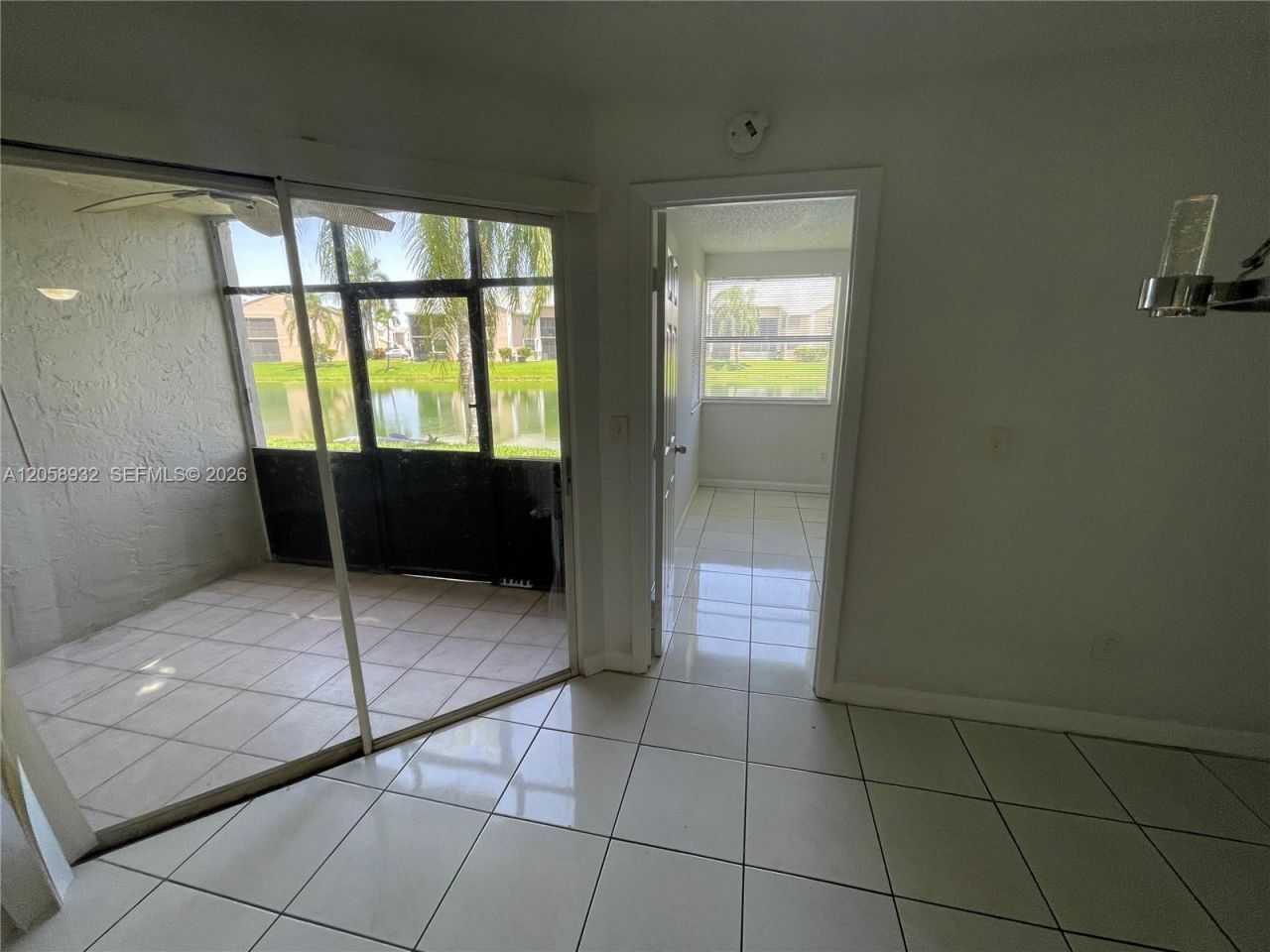 1149 Independence Trl, Unit 1149G, Homestead, FL 33034 Photo
