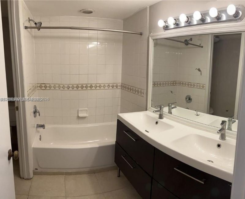 1149 Independence Trl , Unit 1149G, Homestead, FL 33034 Photo
