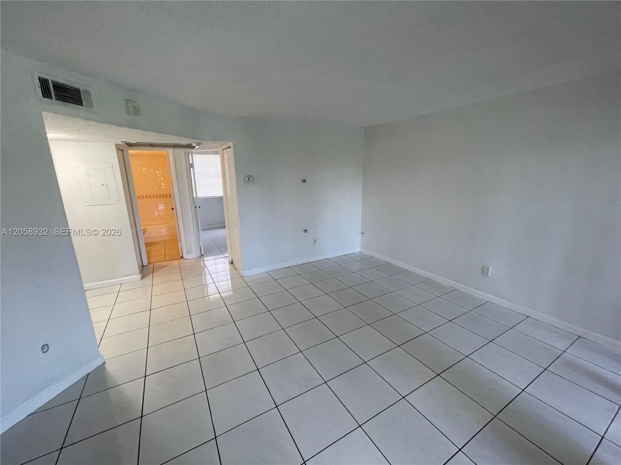 1149 Independence Trl, Unit 1149G, Homestead, FL 33034 Photo