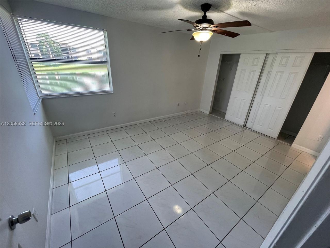 1149 Independence Trl, Unit 1149G, Homestead, FL 33034 Photo