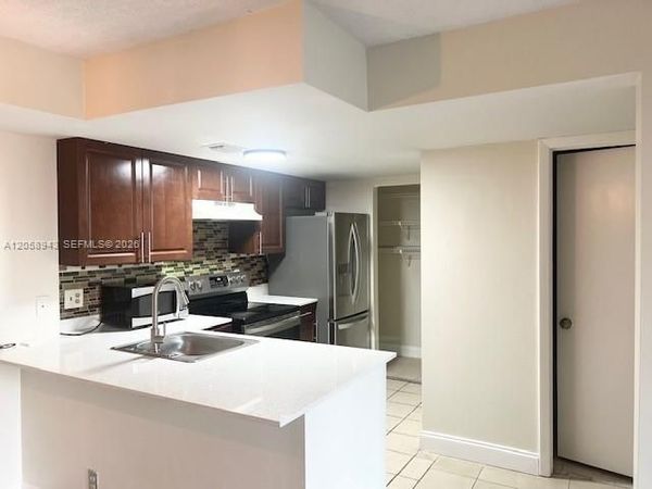 10757 Cleary Blvd , Unit 112, Plantation, FL 33324
