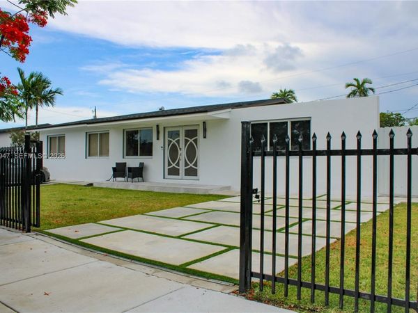 20130 SW 106th Ave , Cutler Bay, FL 33189