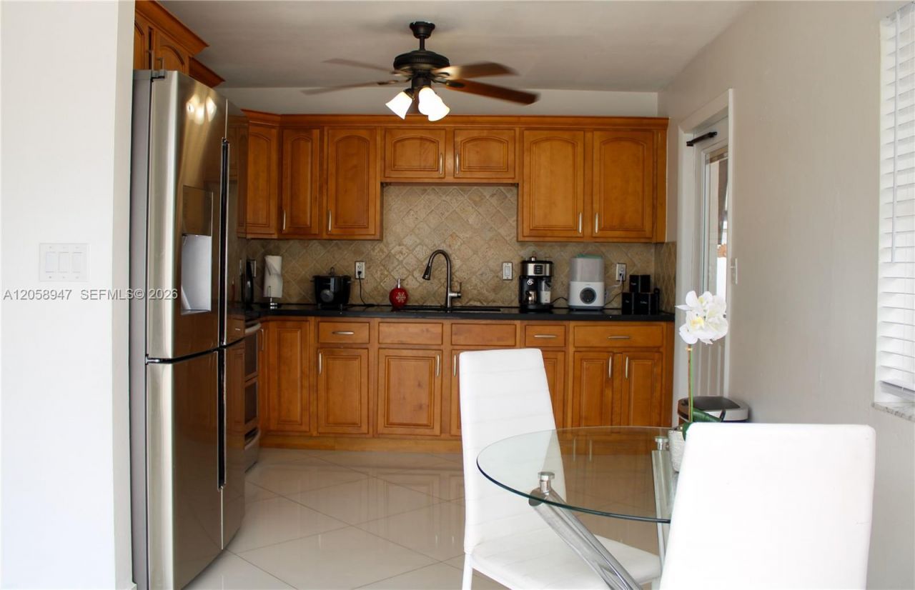 20130 SW 106th Ave , Cutler Bay, FL 33189 Photo