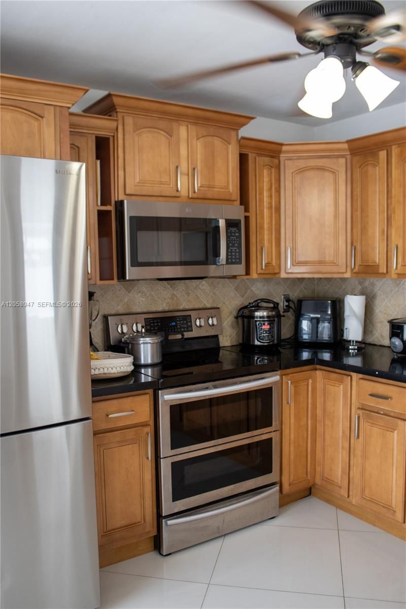 20130 SW 106th Ave , Cutler Bay, FL 33189 Photo