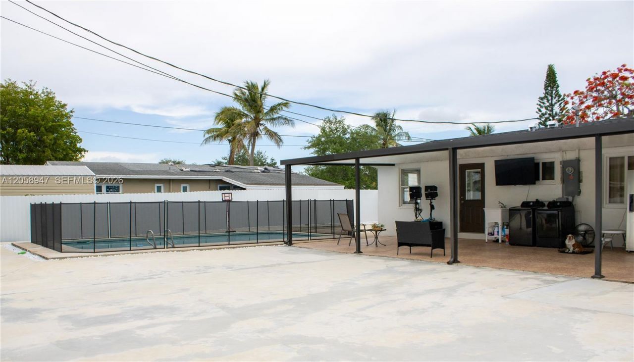 20130 SW 106th Ave , Cutler Bay, FL 33189 Photo