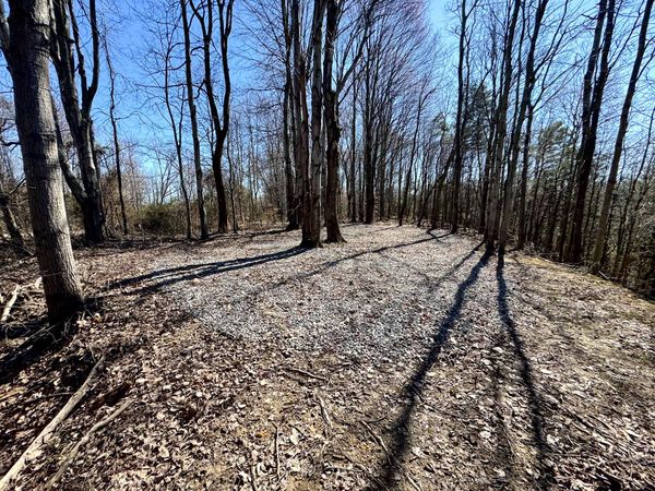 1031 Poplar Ridge Road , Unit (Ponds Pop, Gallipolis, OH 45631