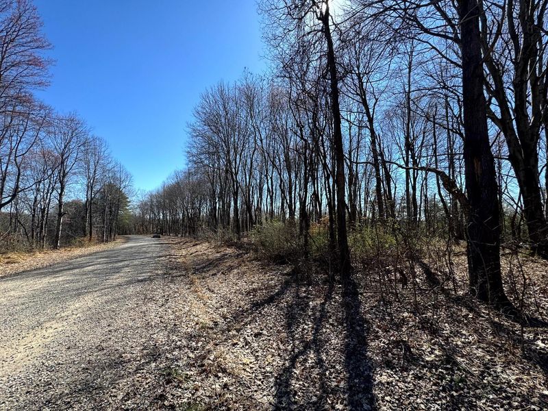 1031 Poplar Ridge Road , Unit (Ponds Pop, Gallipolis, OH 45631 Photo 19