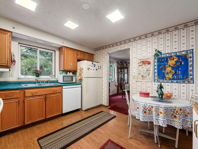 5714 Brinkley Court, Columbus, OH 43235 Photo 13