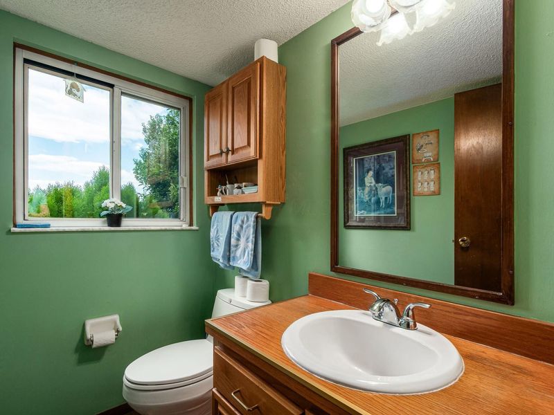 5714 Brinkley Court, Columbus, OH 43235 Photo 14