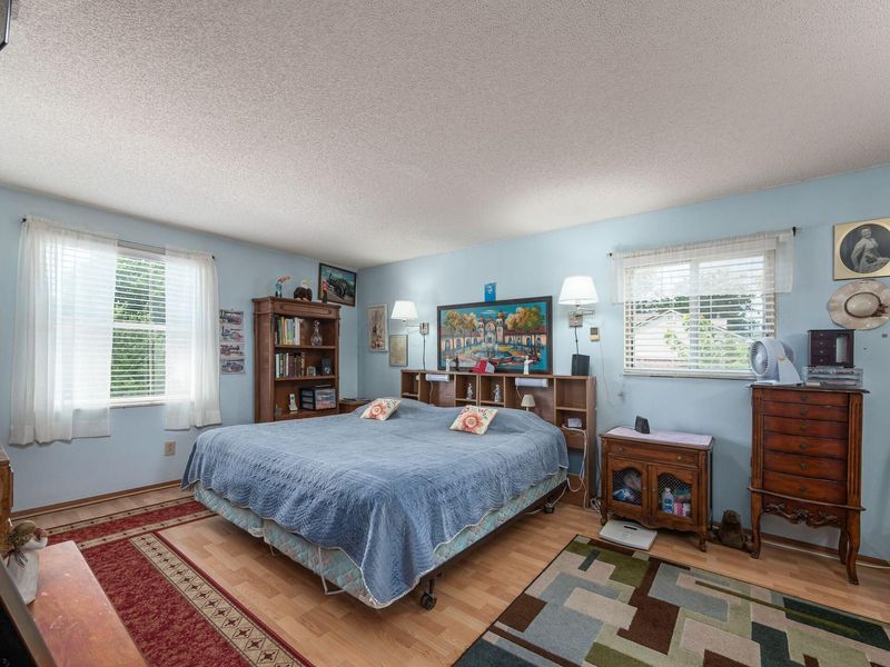 5714 Brinkley Court, Columbus, OH 43235 Photo 30