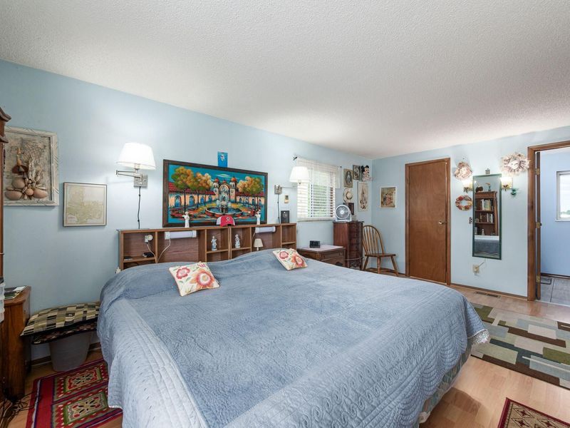 5714 Brinkley Court, Columbus, OH 43235 Photo 31