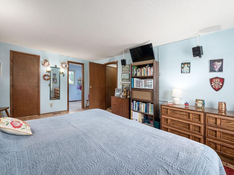 5714 Brinkley Court, Columbus, OH 43235 Photo 32