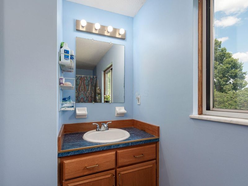 5714 Brinkley Court, Columbus, OH 43235 Photo 35