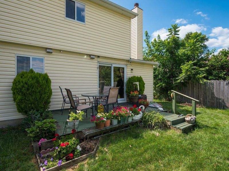 5714 Brinkley Court, Columbus, OH 43235 Photo 40