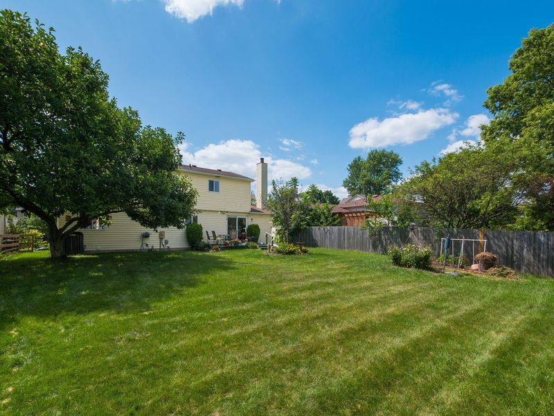 5714 Brinkley Court, Columbus, OH 43235 Photo 41
