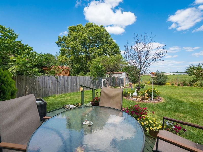 5714 Brinkley Court, Columbus, OH 43235 Photo 43