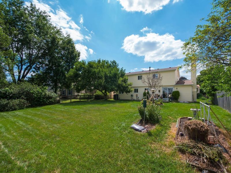 5714 Brinkley Court, Columbus, OH 43235 Photo 45