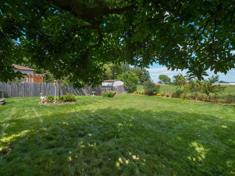 5714 Brinkley Court, Columbus, OH 43235 Photo 48