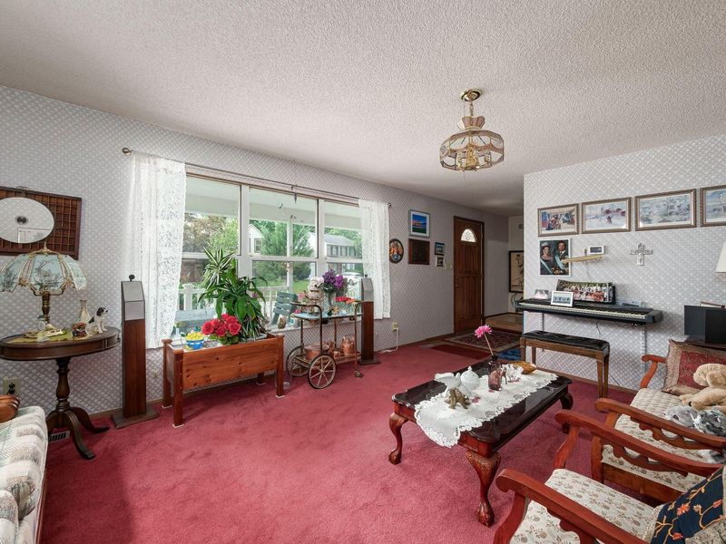 5714 Brinkley Court, Columbus, OH 43235 Photo 5