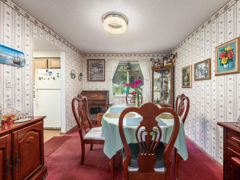 5714 Brinkley Court, Columbus, OH 43235 Photo 7