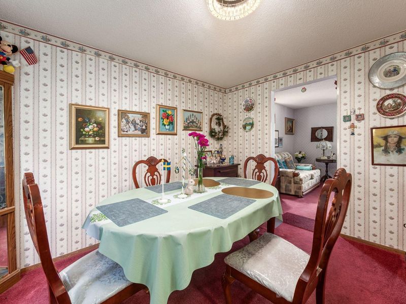 5714 Brinkley Court, Columbus, OH 43235 Photo 8
