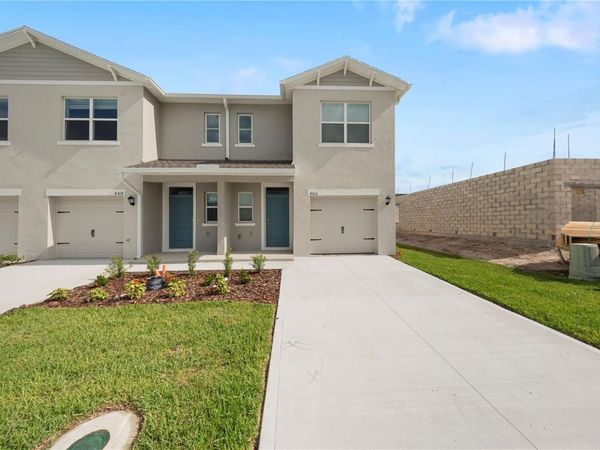 4302 BUTTERSCOTCH CIRCLE, LAKELAND, FL 33811