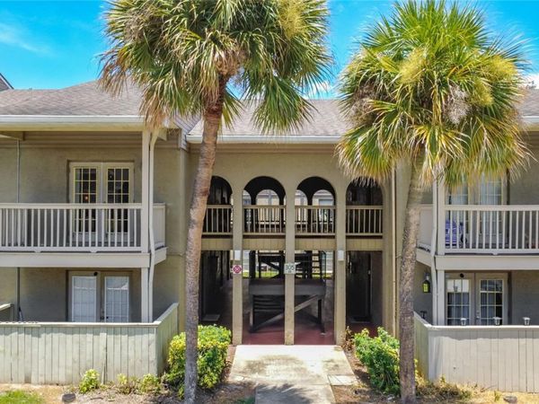 305 WYMORE ROAD , Unit 205, ALTAMONTE SPRINGS, FL 32714