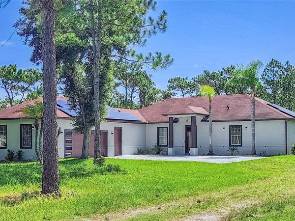 13305 LACEBARK PINE ROAD , ORLANDO, FL 32832
