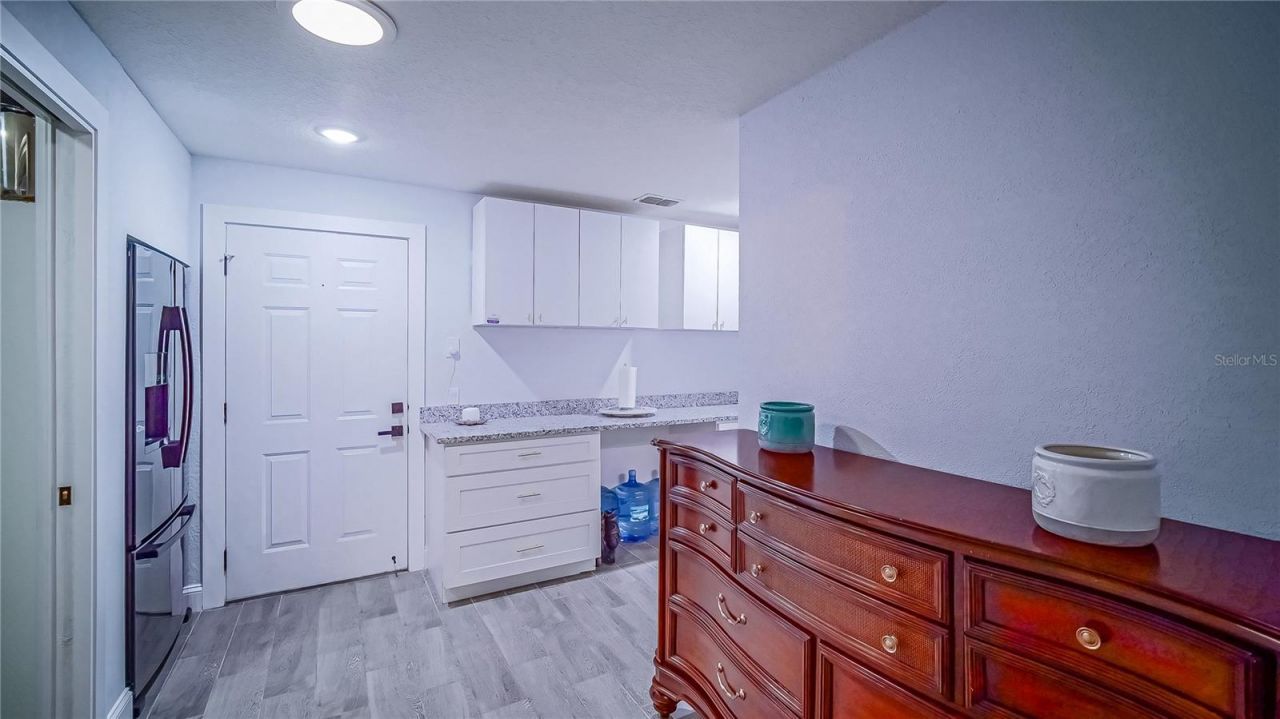 13305 Lacebark Pine Road, Orlando, FL 32832 Photo
