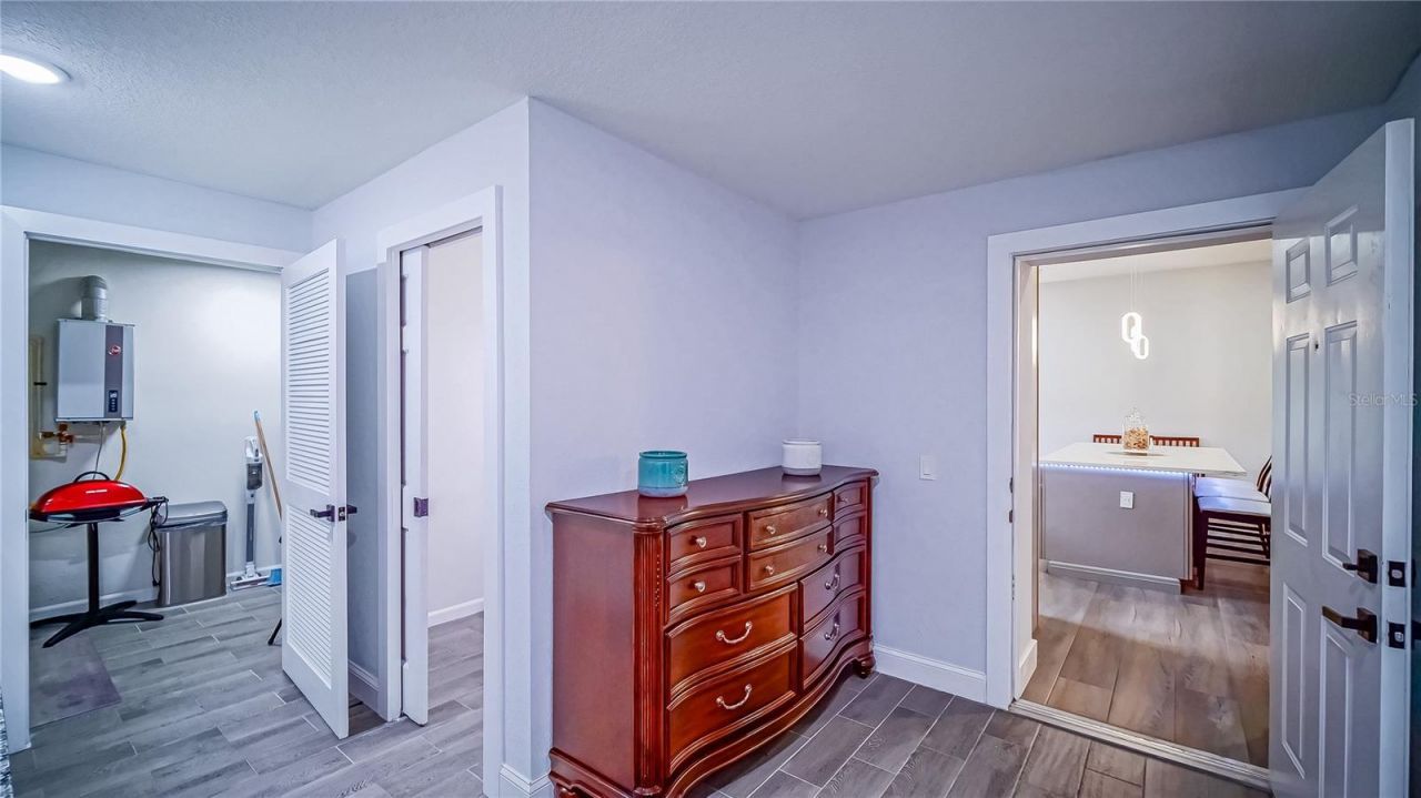 13305 Lacebark Pine Road, Orlando, FL 32832 Photo
