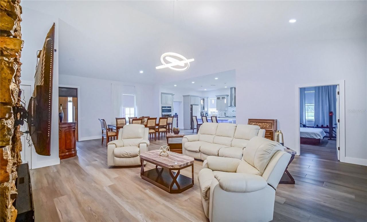 13305 Lacebark Pine Road, Orlando, FL 32832 Photo