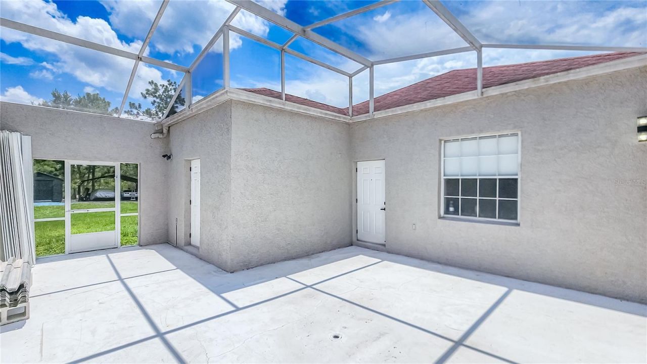 13305 Lacebark Pine Road, Orlando, FL 32832 Photo