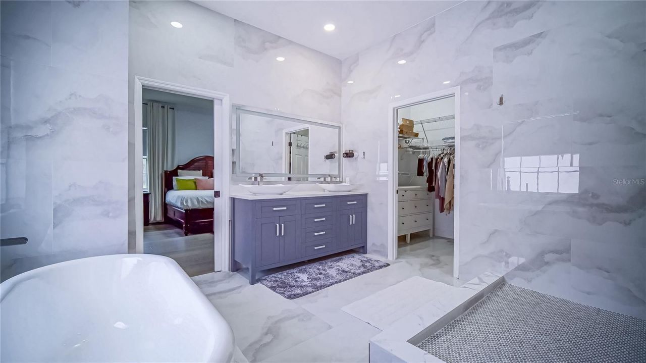 13305 Lacebark Pine Road, Orlando, FL 32832 Photo