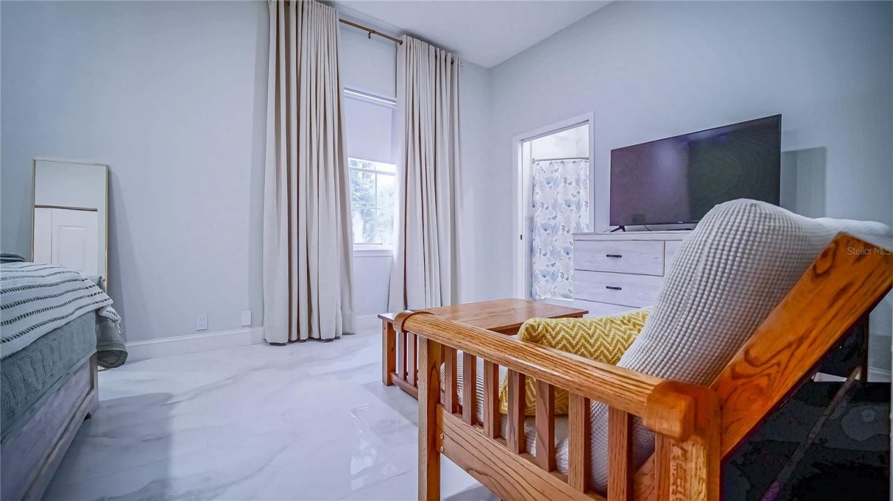 13305 Lacebark Pine Road, Orlando, FL 32832 Photo