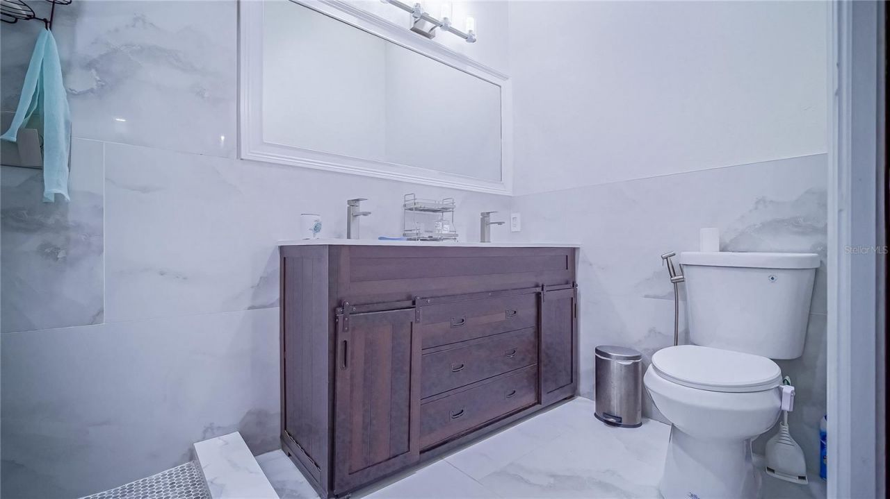13305 Lacebark Pine Road, Orlando, FL 32832 Photo