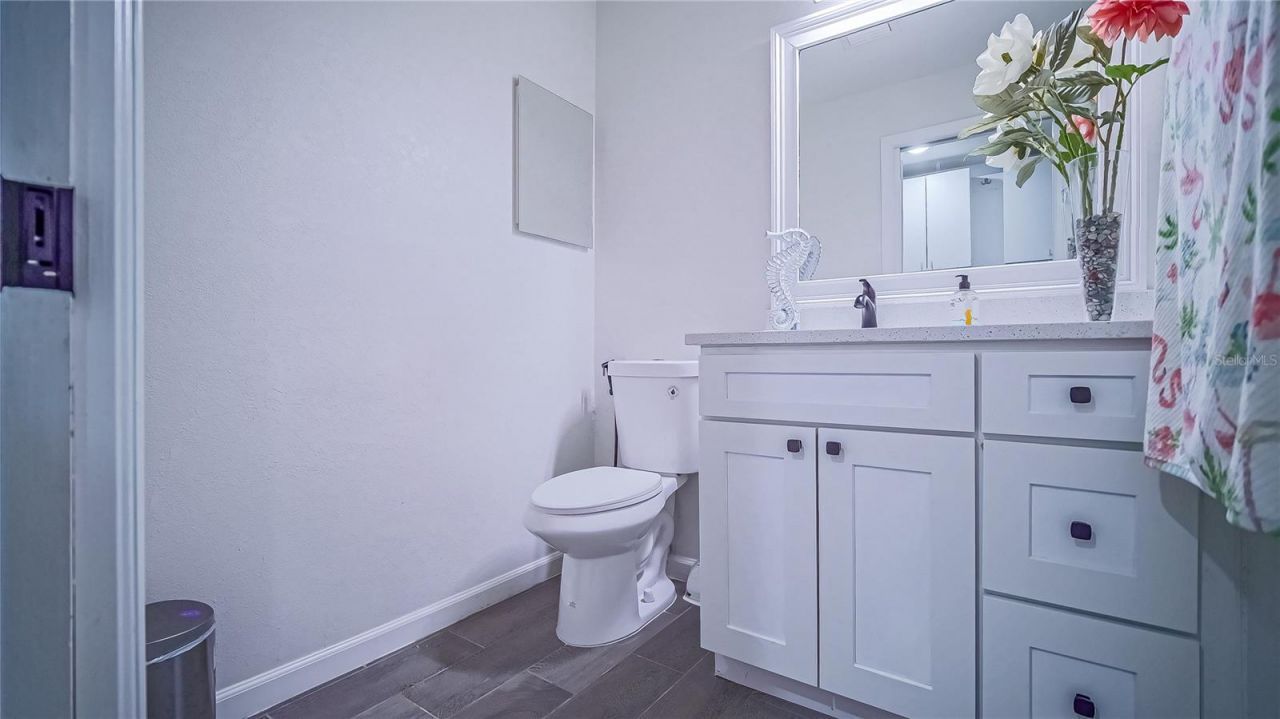 13305 Lacebark Pine Road, Orlando, FL 32832 Photo