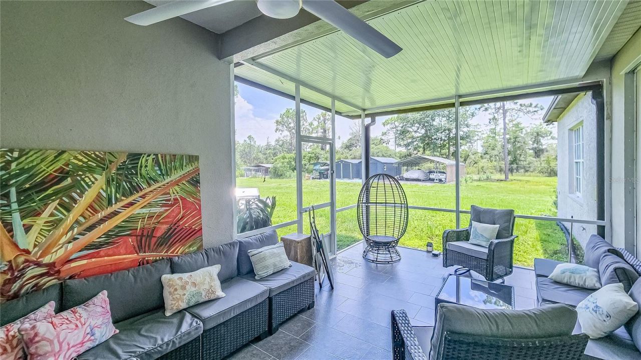 13305 Lacebark Pine Road, Orlando, FL 32832 Photo