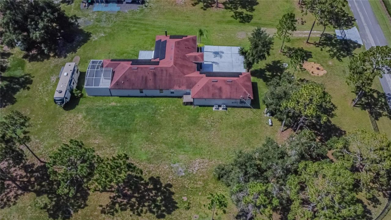 13305 Lacebark Pine Road, Orlando, FL 32832 Photo