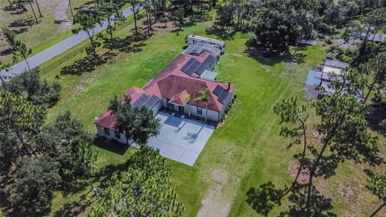 13305 Lacebark Pine Road, Orlando, FL 32832 Photo