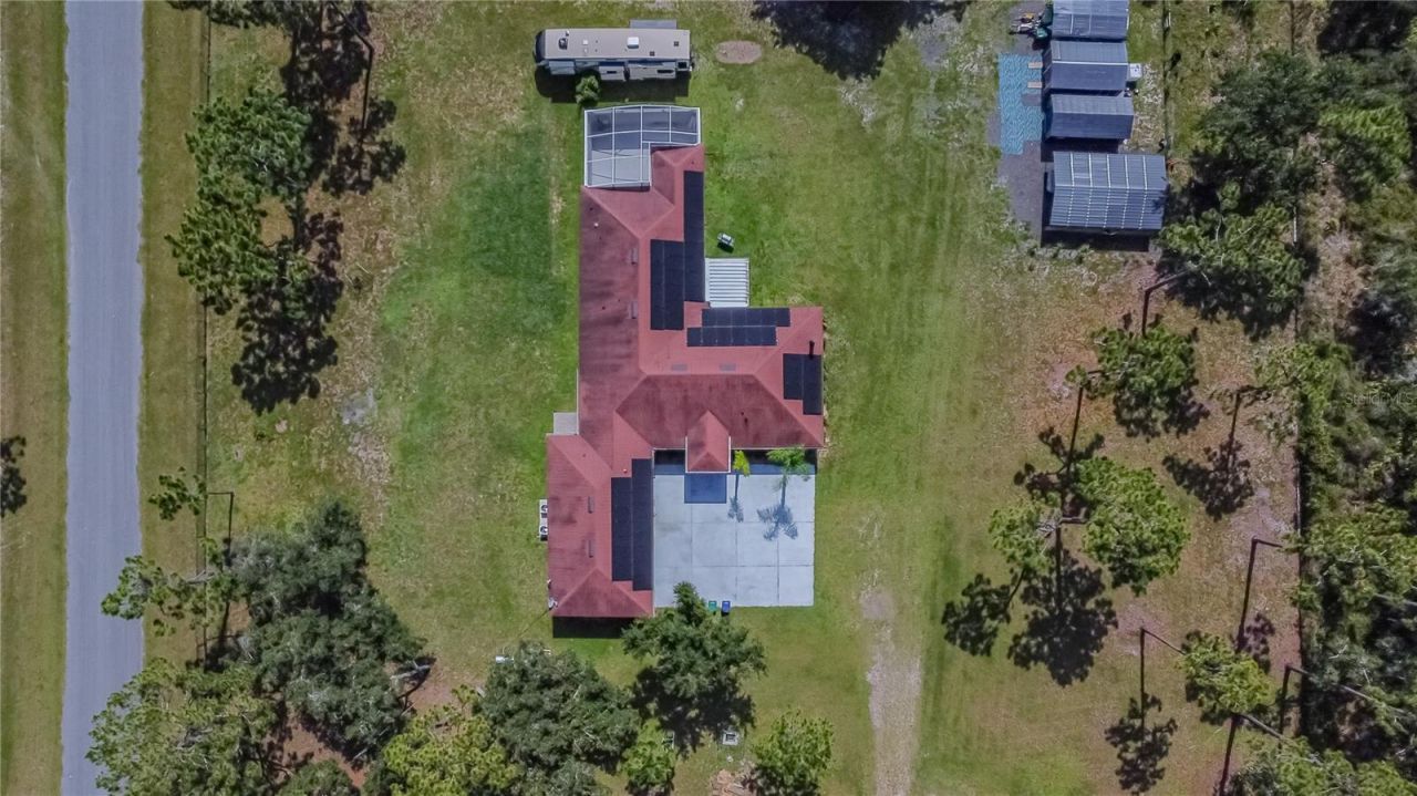 13305 Lacebark Pine Road, Orlando, FL 32832 Photo