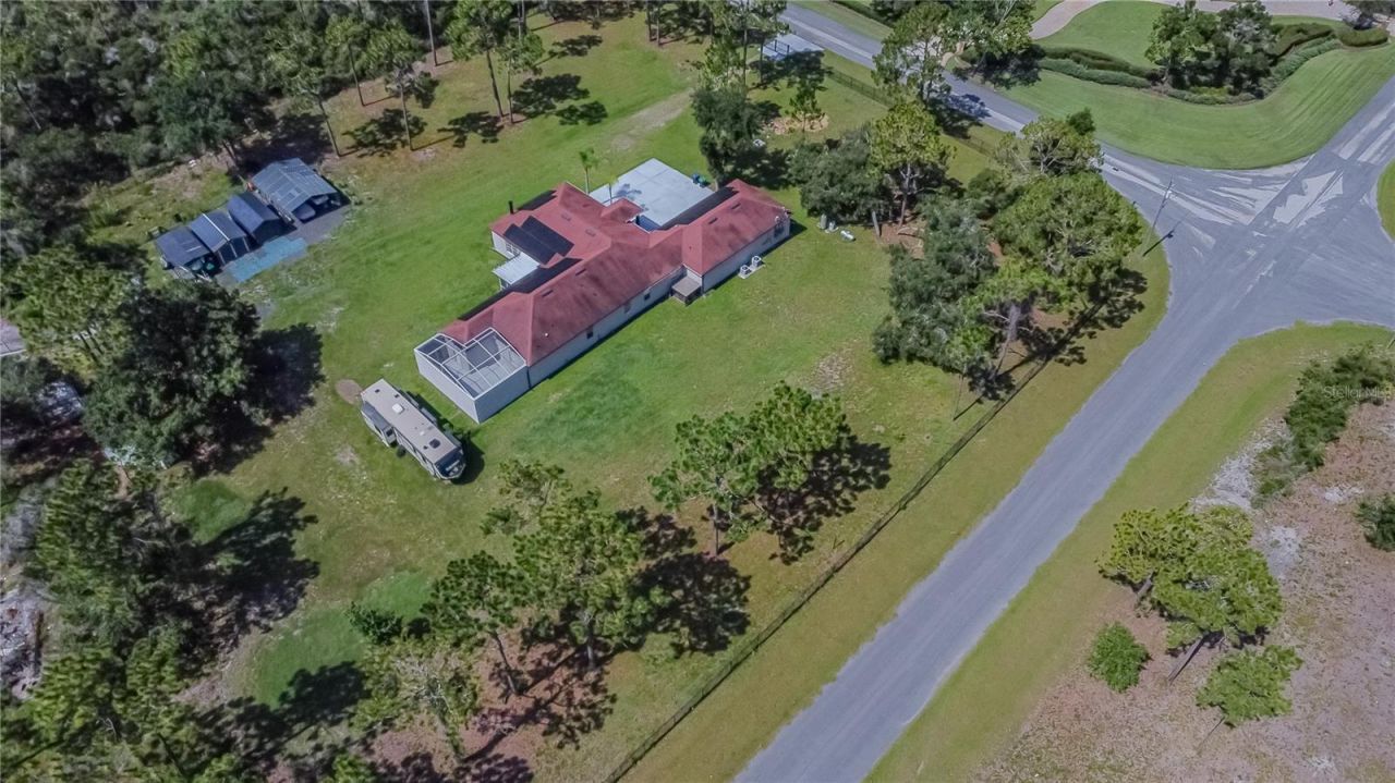 13305 Lacebark Pine Road, Orlando, FL 32832 Photo
