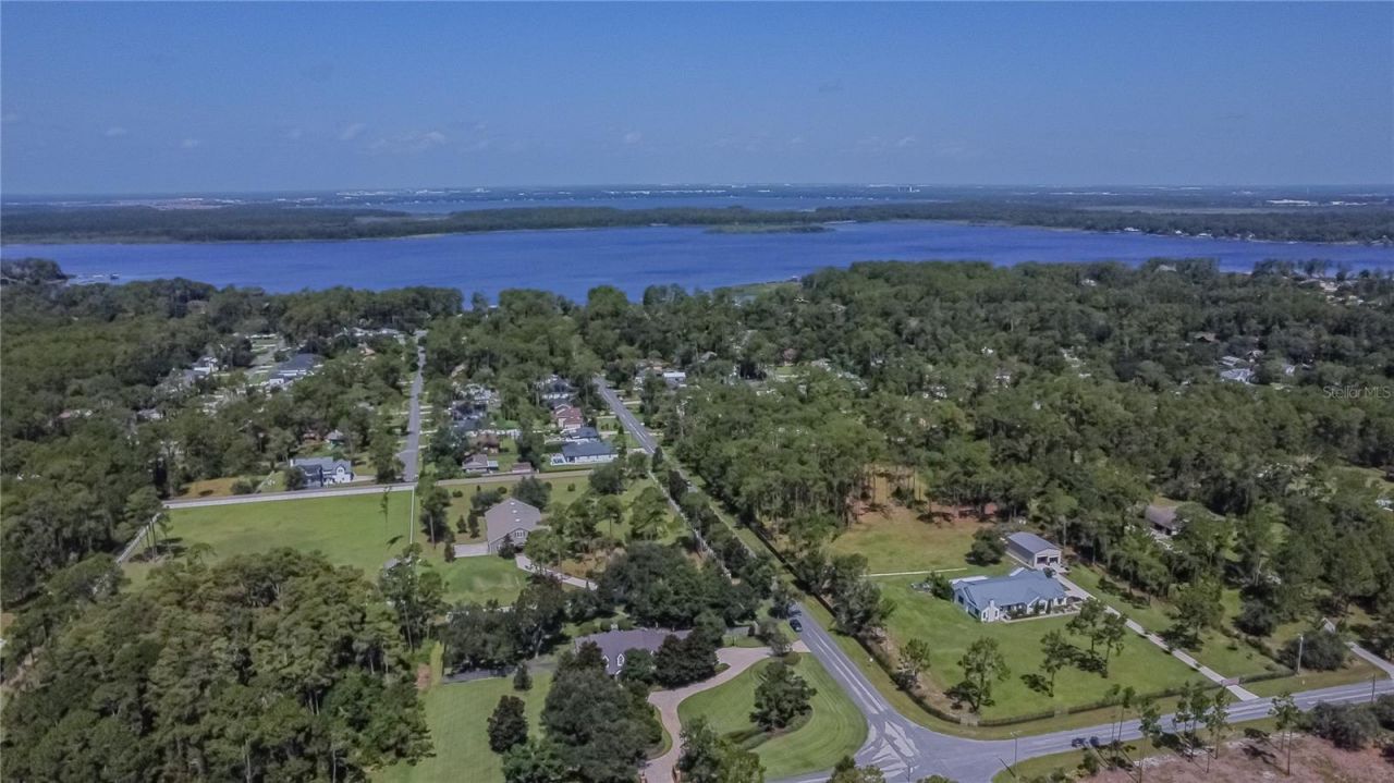 13305 Lacebark Pine Road, Orlando, FL 32832 Photo