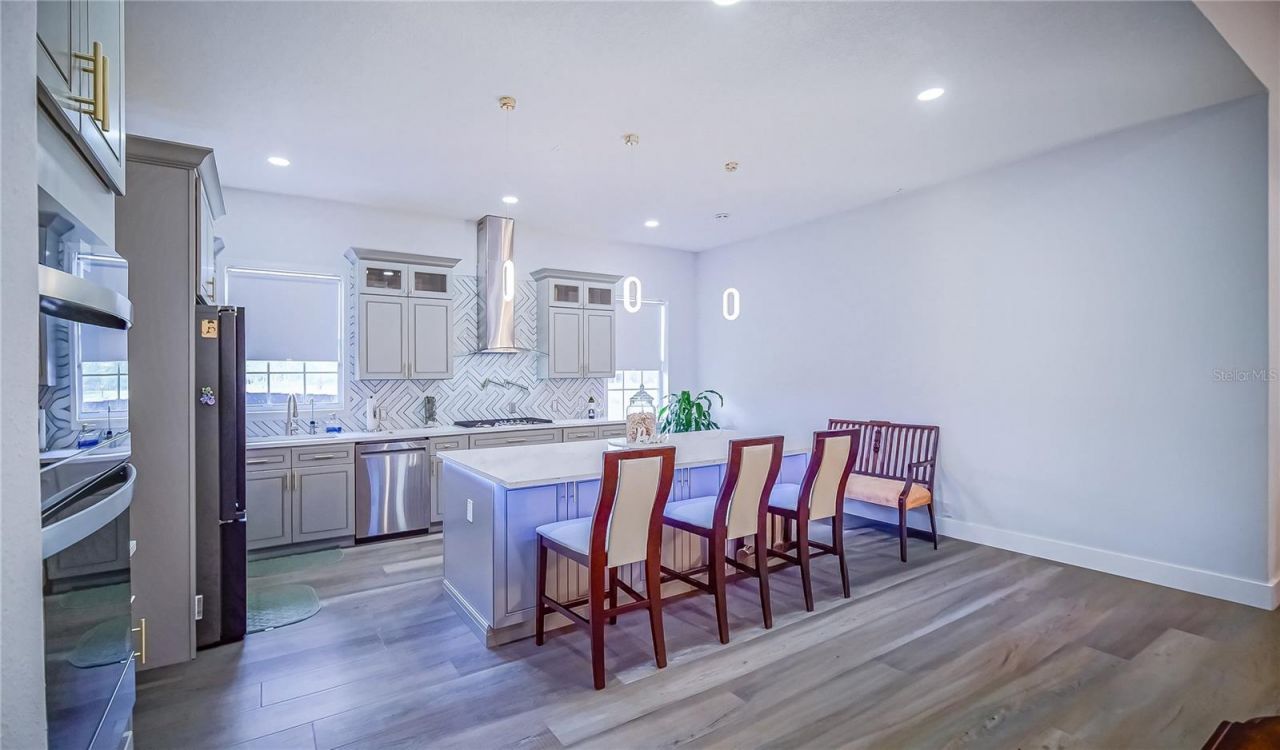 13305 Lacebark Pine Road, Orlando, FL 32832 Photo