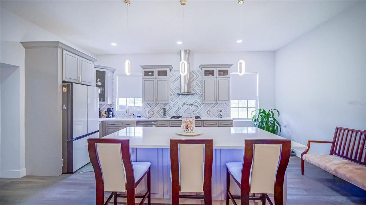 13305 Lacebark Pine Road, Orlando, FL 32832 Photo
