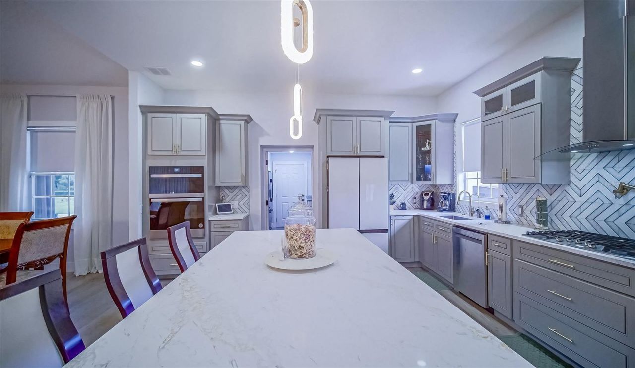 13305 Lacebark Pine Road, Orlando, FL 32832 Photo