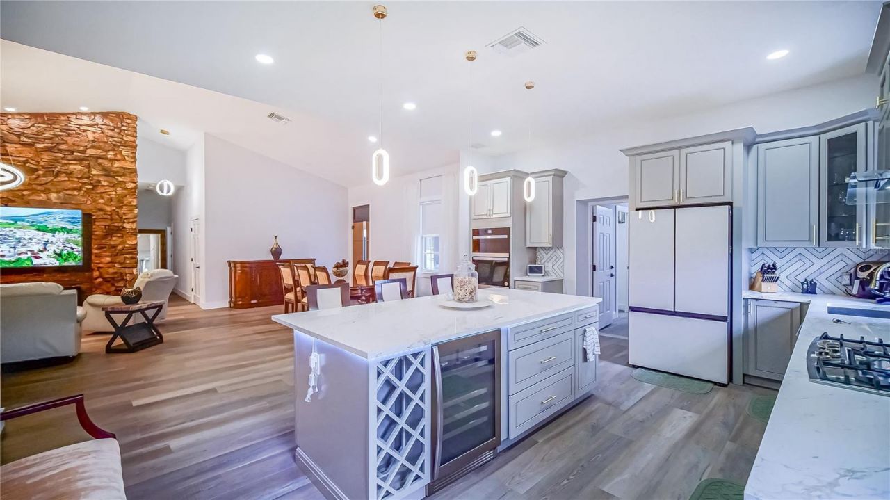 13305 Lacebark Pine Road, Orlando, FL 32832 Photo