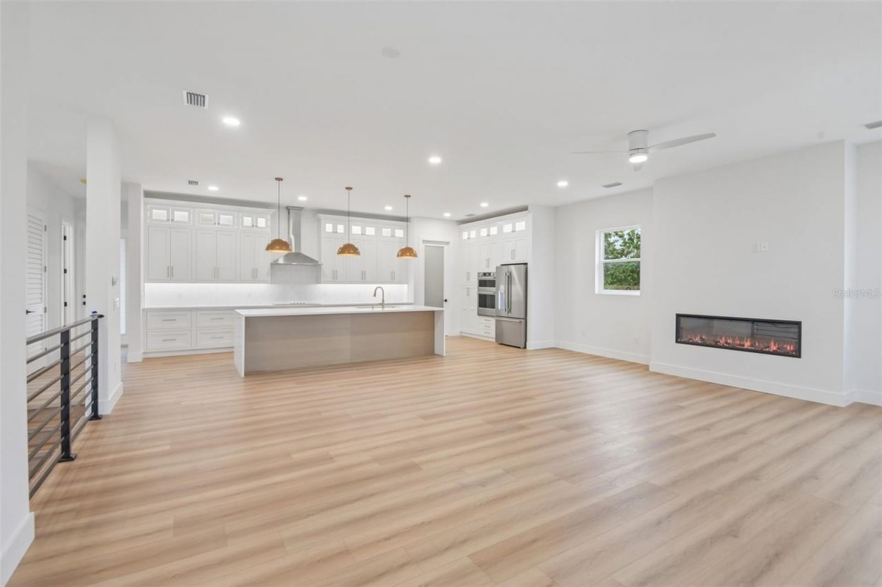 96 Shore Drive, Tarpon Springs, FL 34689 Photo