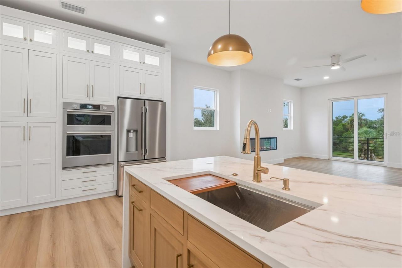 96 Shore Drive, Tarpon Springs, FL 34689 Photo